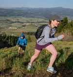 Outdoor Research Equinox Cape Cap