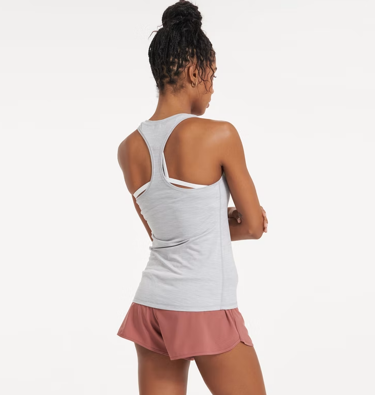 Vuori Women's Lux Performance Tank