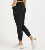 Vuori Women's Performance Jogger-Long