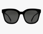 Diff Eyewear Gia Sunglasses