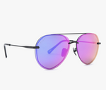 Diff Eyewear Lenox Sunglasses