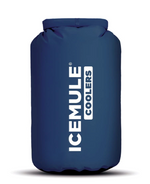 IceMule Classic Cooler