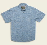 Howler Brothers Airwave Shirt