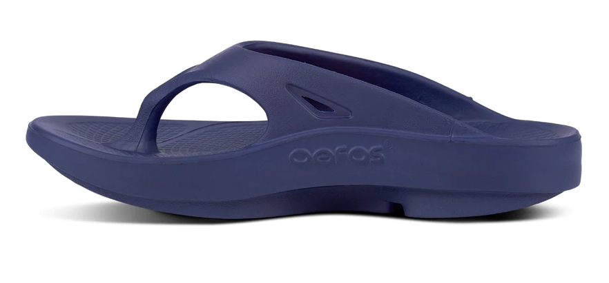 Oofos OOriginal Unisex  Sandal