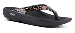 Oofos Women's Oolala Limited Sandal