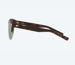 Costa "Del Mar" Sunglasses