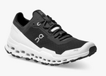 On Men's Cloudultra Running Shoe