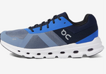 On Men's Cloudrunner Running Shoe