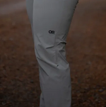 Outdoor Research Women's Ferrosi Pant Regular Inseam