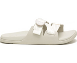 Chaco Women's Chillos Slide