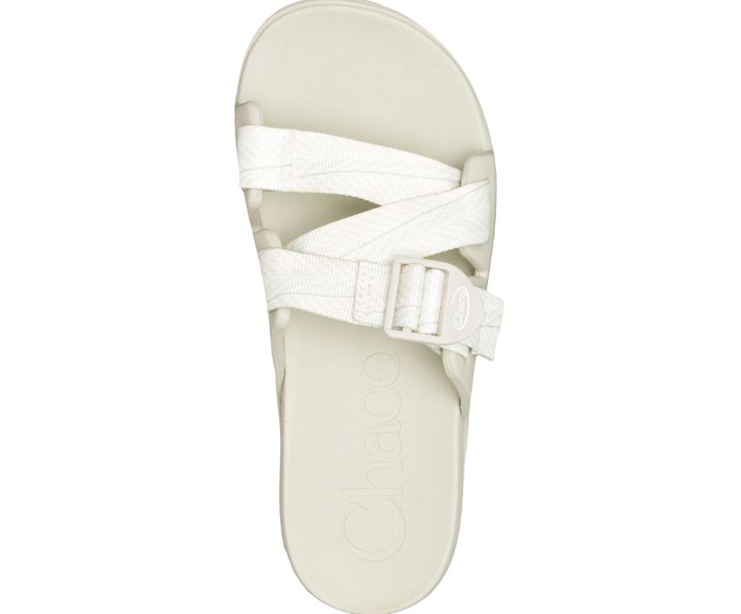 Chaco Women's Chillos Slide