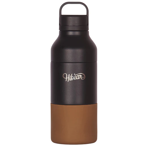 Hibear Night Hike 32 oz. All-Day Adventure Flask