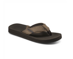 Cobian ARV II Sandal