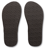 Cobian Floater 2 Sandal