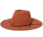 San Diego Hat Co. Anza Floppy Packable Hat