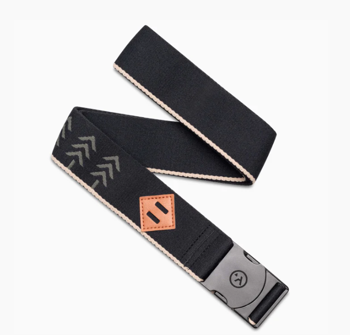 Arcade Blackwood Belt