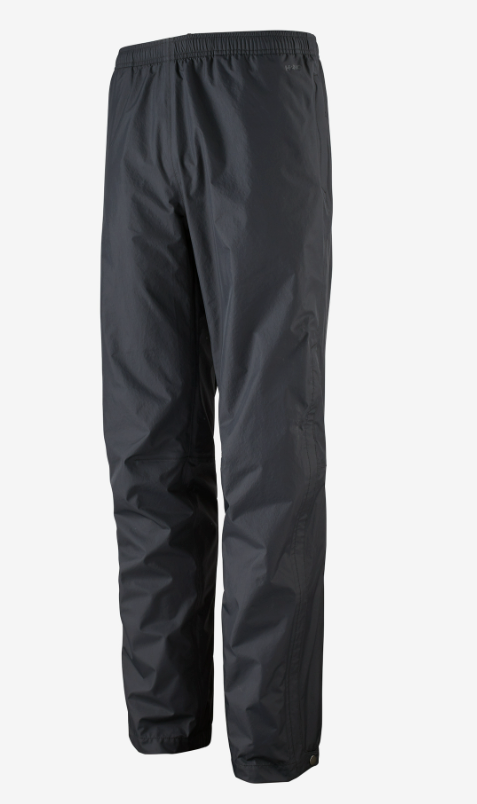 Patagonia Men's Torrentshell 3L Pants - Short