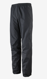 Patagonia Men's Torrentshell 3L Pants - Regular