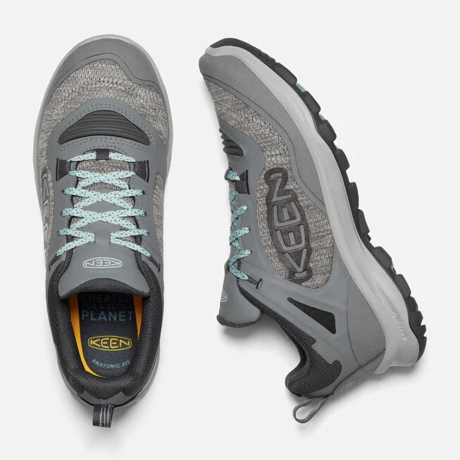 Keen Women s Terradora Flex Waterproof Shoe Elkmont Trading Company