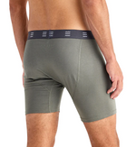 Free Fly Men's Bamboo Motion Comfort Boxer Brief