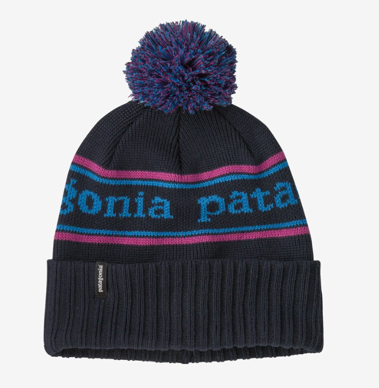 Patagonia Powder Town Beanie