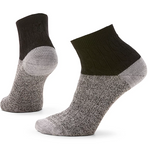 Smartwool Women's Everyday Cable Ankle Socks