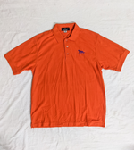 Elkmont Men's Lowell Tiger Polo