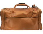 Capitan Executive Duffle Bag