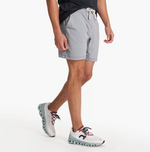 Vuori Men's Ponto Short