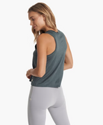 Vuori Women's Energy Top