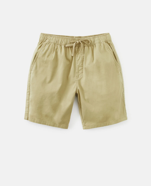 Katin Men's Patio Short