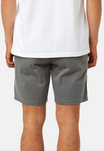 Katin Men's Patio Short