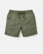 Katin Men's Trails Nylon Short