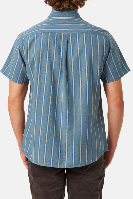 Katin Men's Strum Shirt