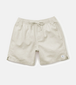 Katin Men's Isaiah Local Short