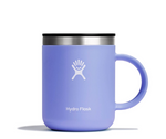 Hydro Flask 12 oz Mug