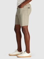 Outdoor Research Men's Zendo Everyday Shorts - 9" Inseam