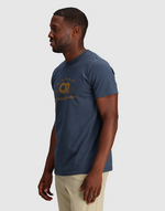Outdoor Research Men's Advocate T-Shirt