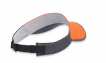 Outdoor Research Swift Visor