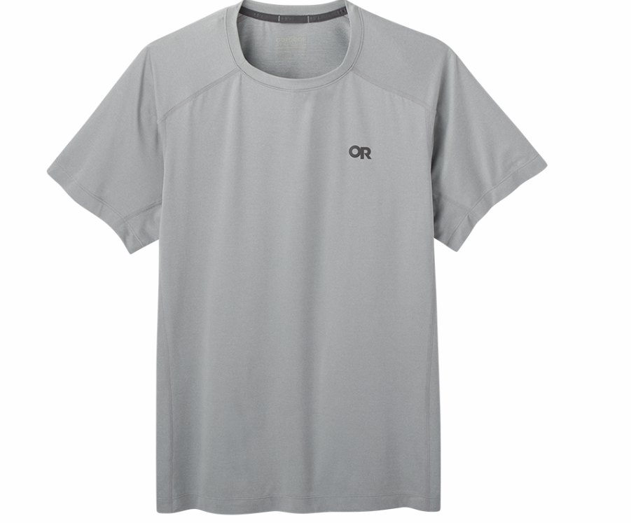 Outdoor Research Men's Argon T -Shirt