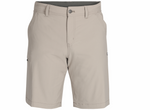 Outdoor Research Men's Ferrosi Shorts - 10" Inseam