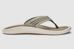 OluKai Men's Ulele Sandal