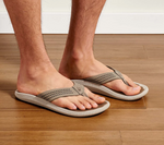 OluKai Men's Ulele Sandal