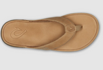 OluKai Men's Tuahine Sandal