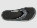 OluKai Men's Ulele Sandal