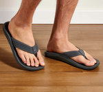 OluKai Men's Ulele Sandal
