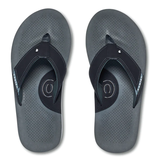 Cobian ARV II Sandal