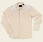 Howler Brothers H Bar B Tech Longsleeve Shirt