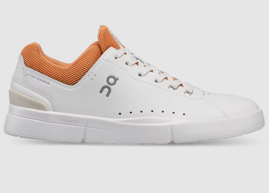 On Women's The ROGER Advantage – Elkmont Trading Company