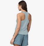Patagonia Women's Side Current Tank